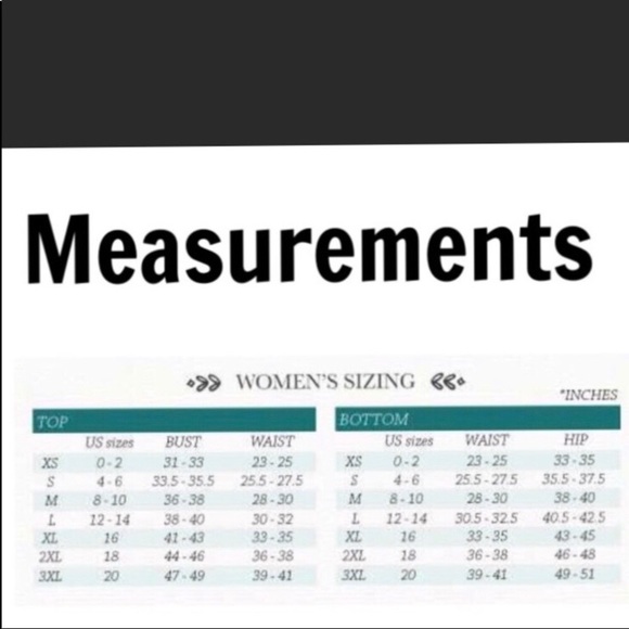 Bell Sleeve Sweater - Picture 3 of 6